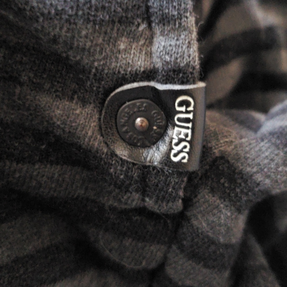 Sweatshirt - Picture 3 of 3